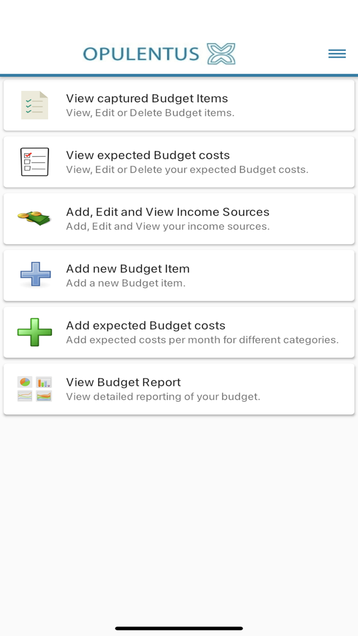 Moolah for ME Individual