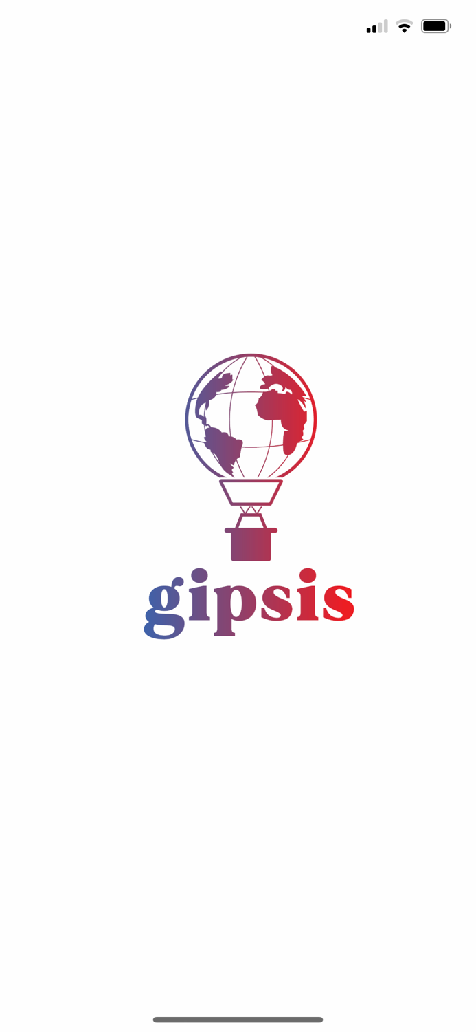 Gipsis