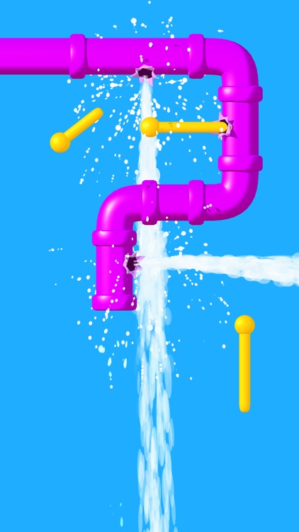 Pin the Pipe screenshot-3