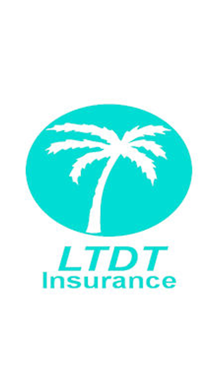 LTDT Insurance