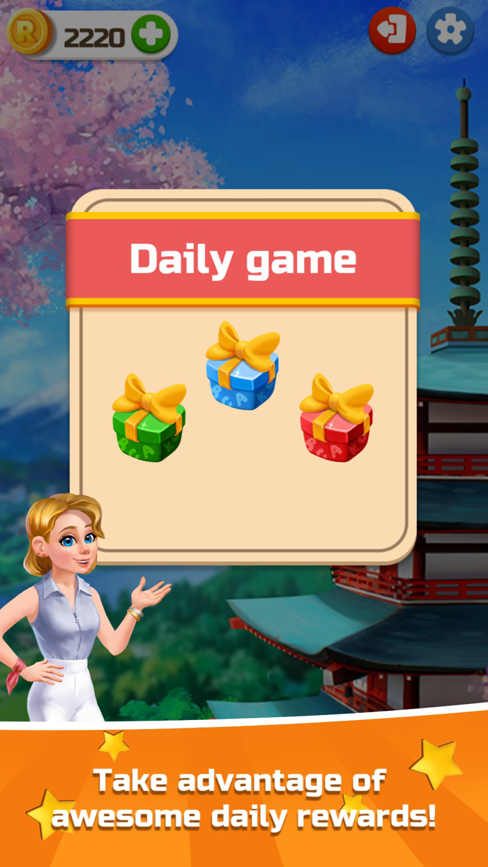 Rachel Holmes differences