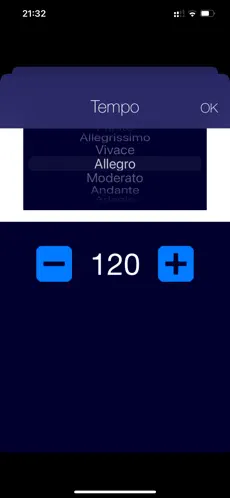 Immagine 4 VoCo Vocal Coach iphone