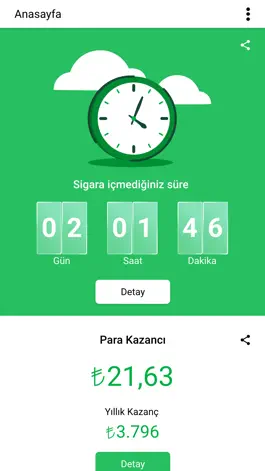 Game screenshot Bırakabilirsin mod apk