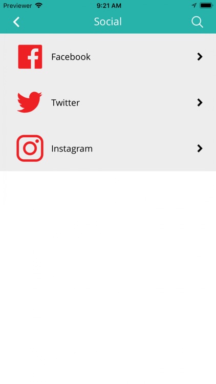 MyZip Code101 screenshot-4