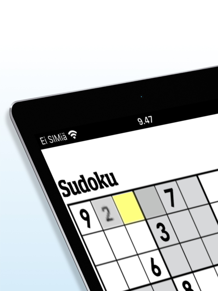Uutisvuoksi, päivän lehti