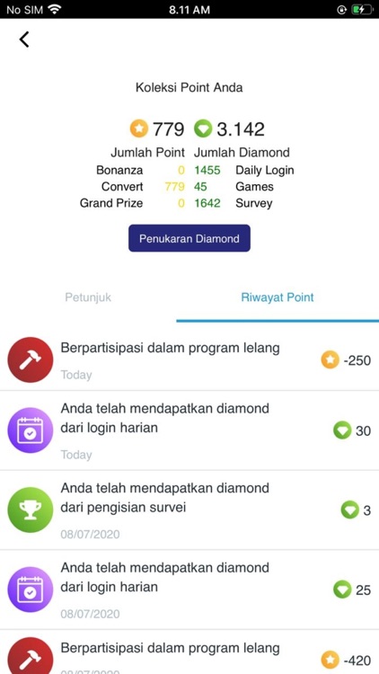 FIFGROUP Mobile Dealer NMC