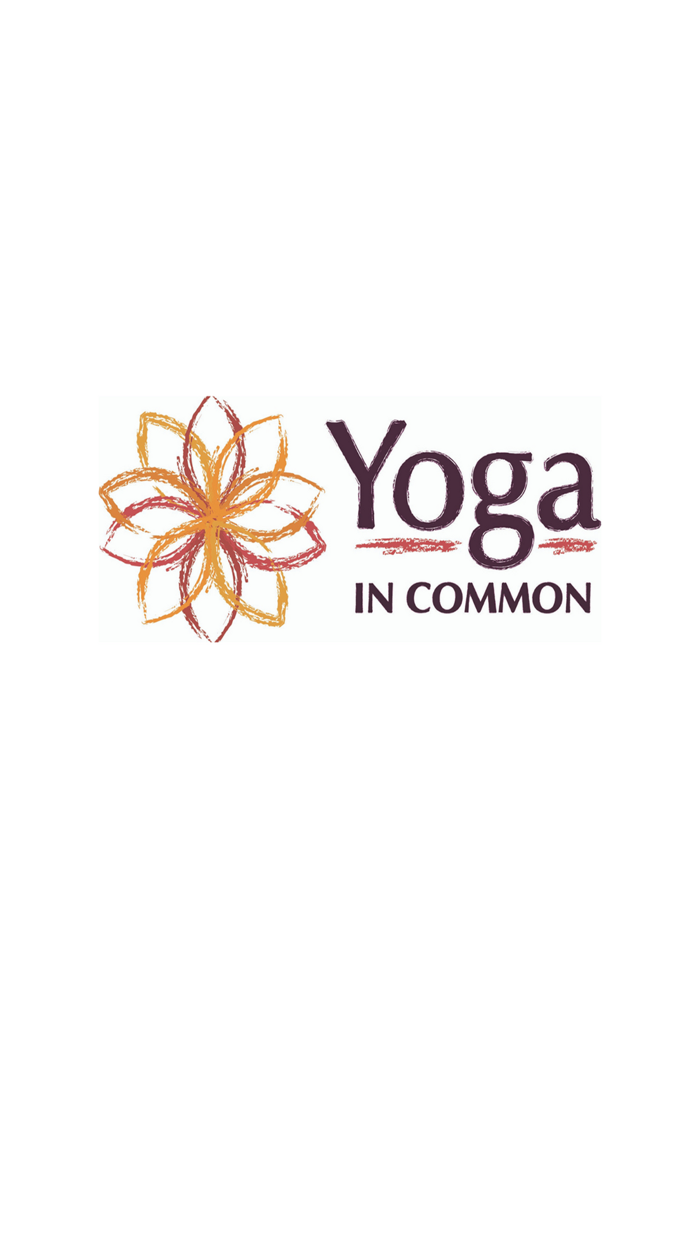 YOGA in COMMON Myrtle Beach SC