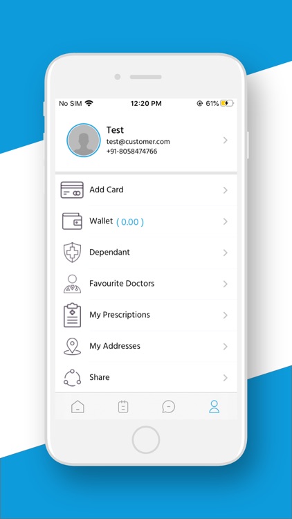 PonaPal screenshot-4