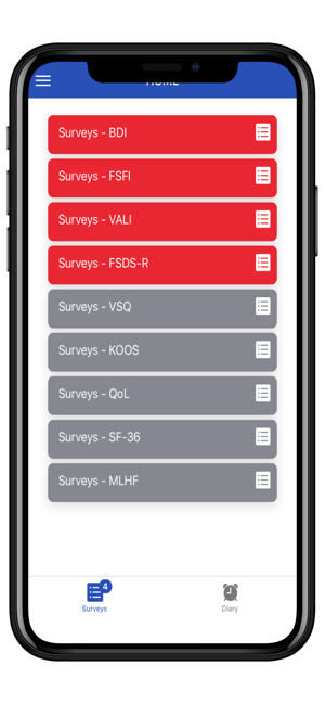 Catchtrial ePro(圖4)-速報App