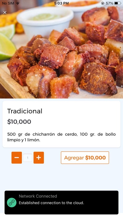BuscaloYa