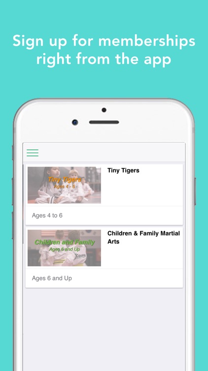 Prospect Martial Arts