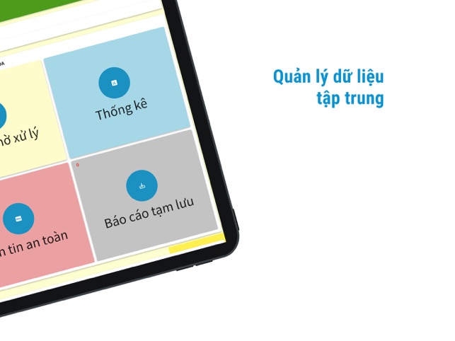 QLCL BV Phụ sản Hà Nội