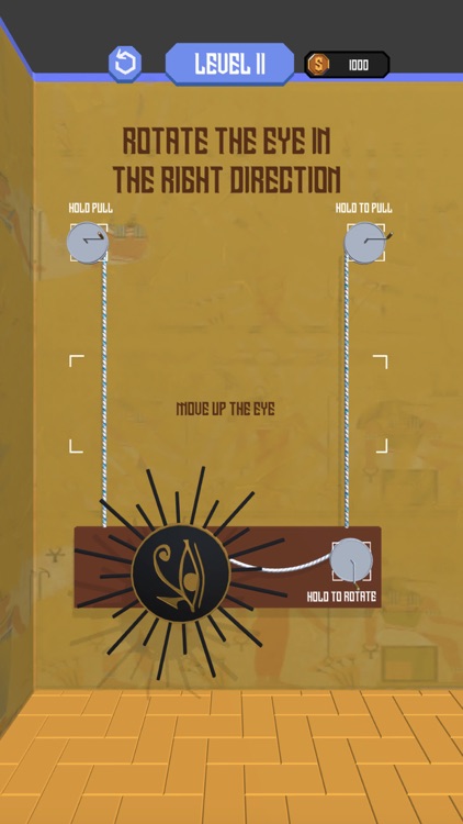 Hyper Museum screenshot-9