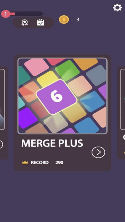 Crazy Puzzle - 3 types screenshot-3