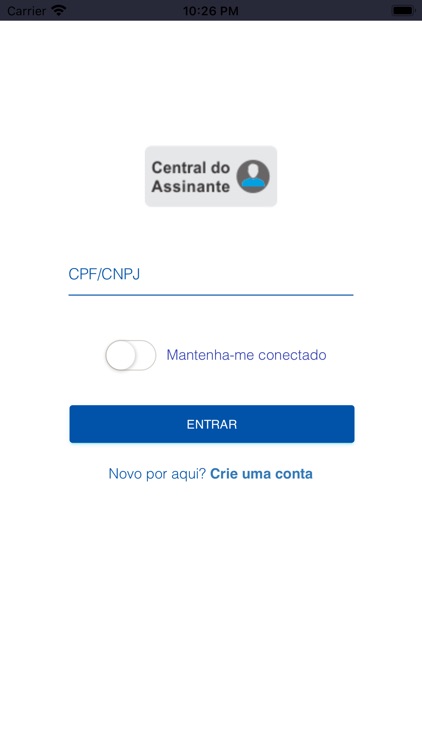 INFINITE TELECOM
