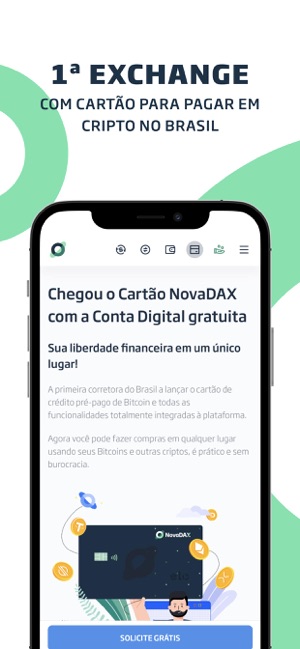 22+ Cartão Bitcoin Brasil Pictures