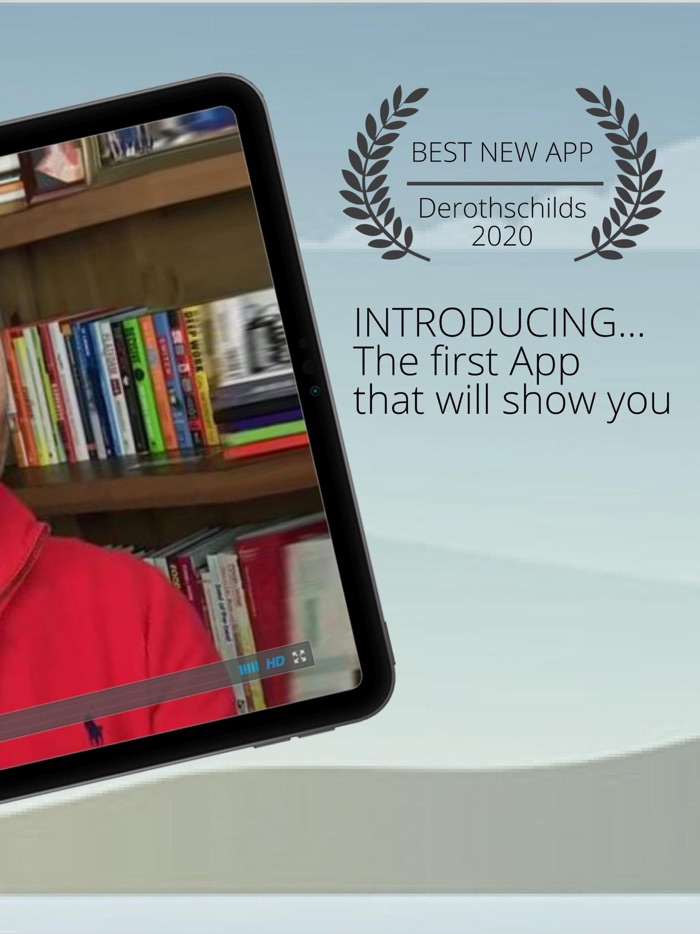 Cv Resume Tips Level Writing