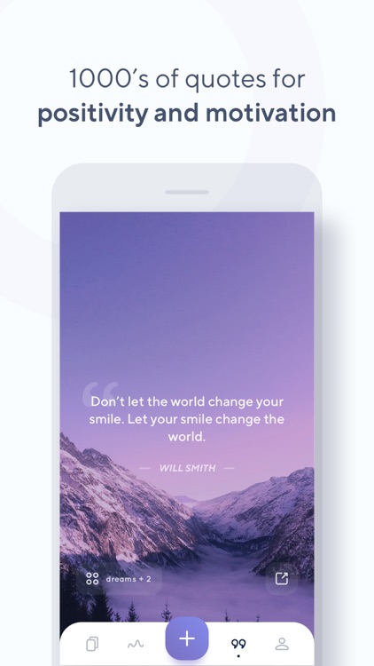 Reflectly - Journal & AI Diary screenshot-6