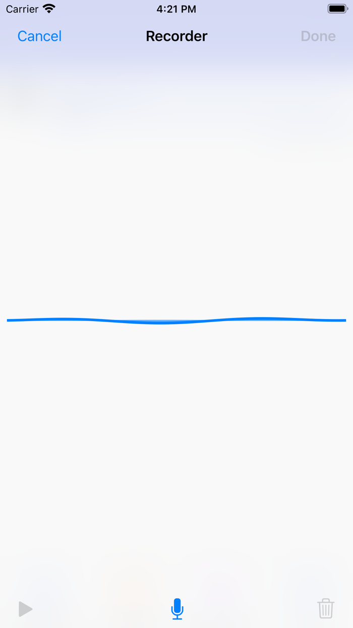 Allen e-Solutions Faculty