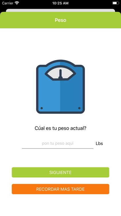 Real Meal screenshot-5