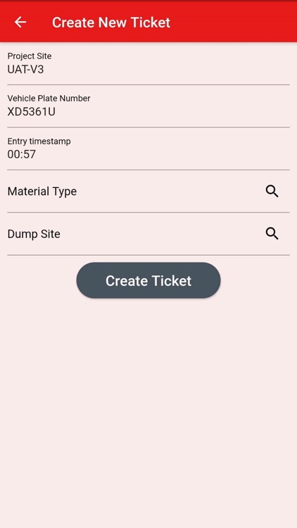 KTC Site Ticketing App screenshot-3