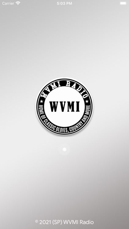 WVMI RADIO