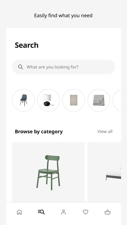 IKEA