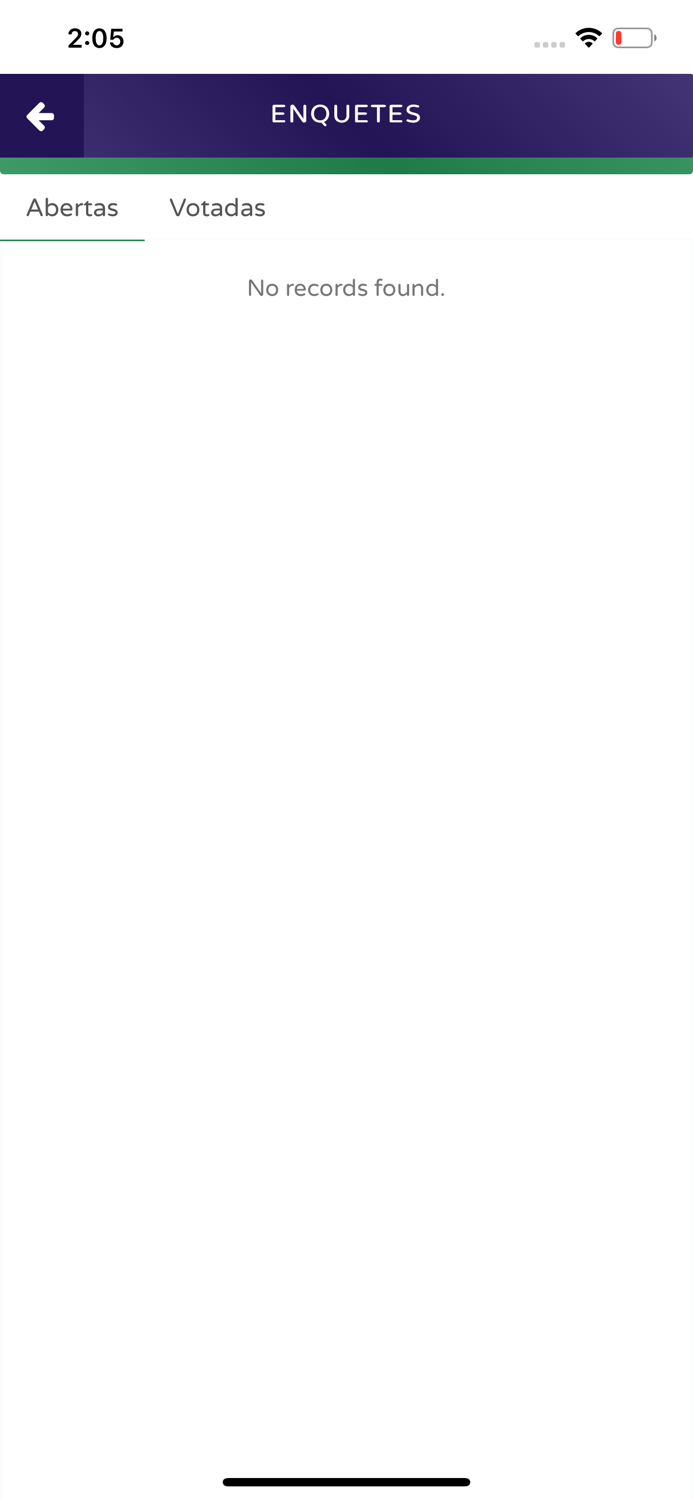 Condomínio Vila Serena