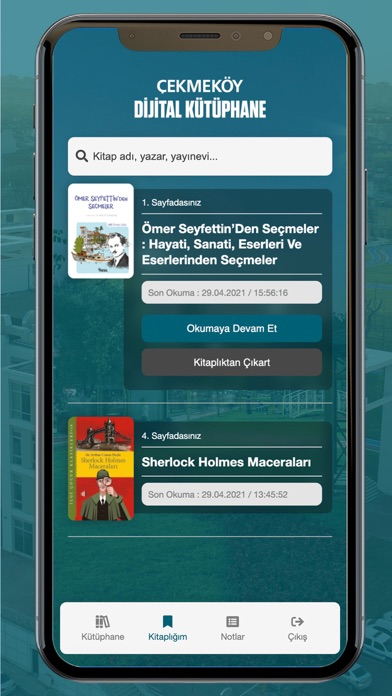 cekmekoy-dijital-kutuphane-ipad-screen-shot-4