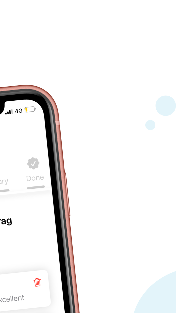 Resume maker for Indeed
