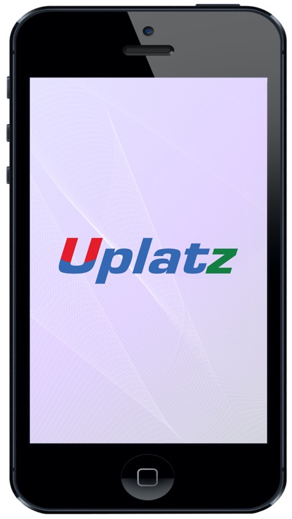 Uplatz - Certification Courses