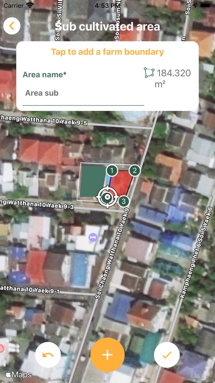 Farm Story (Agriculture Tools)