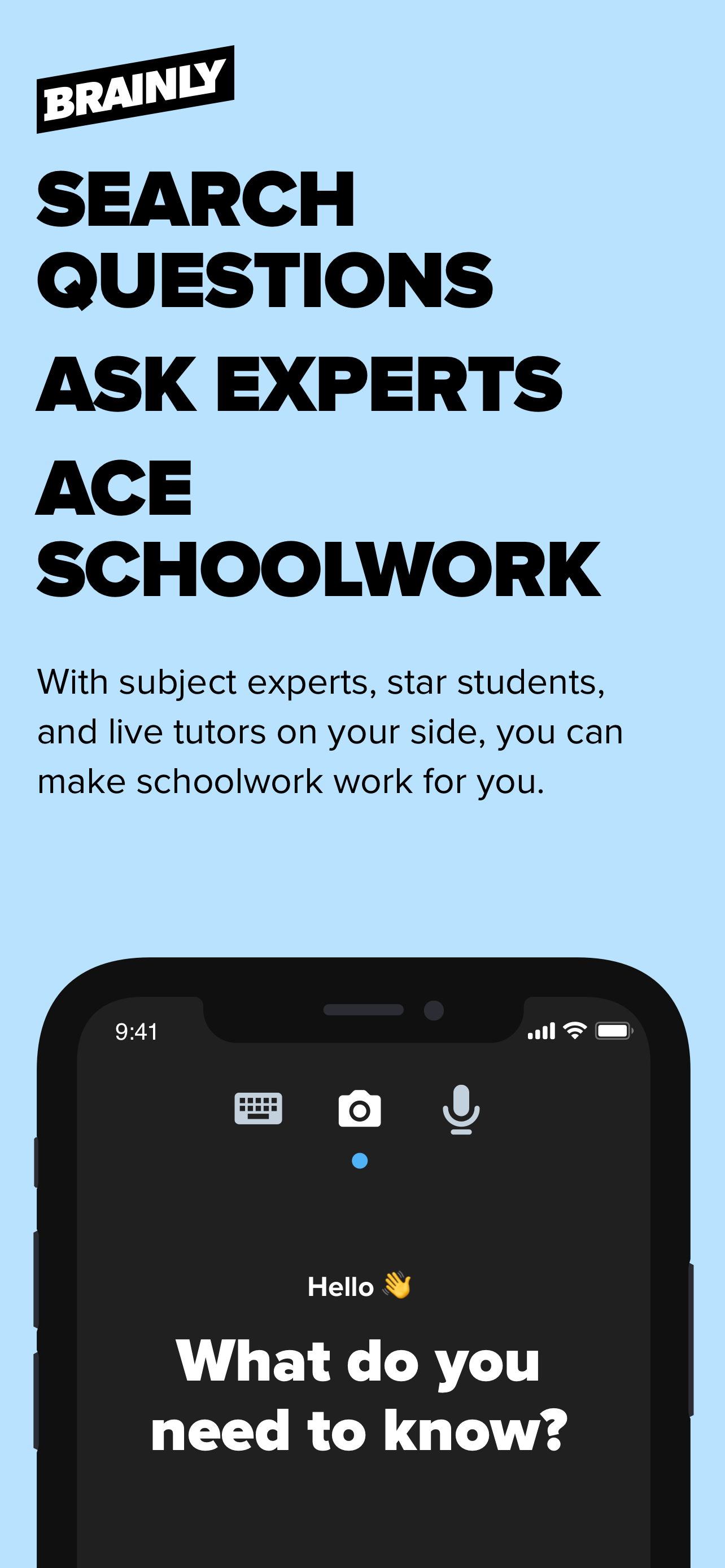 homework help apple