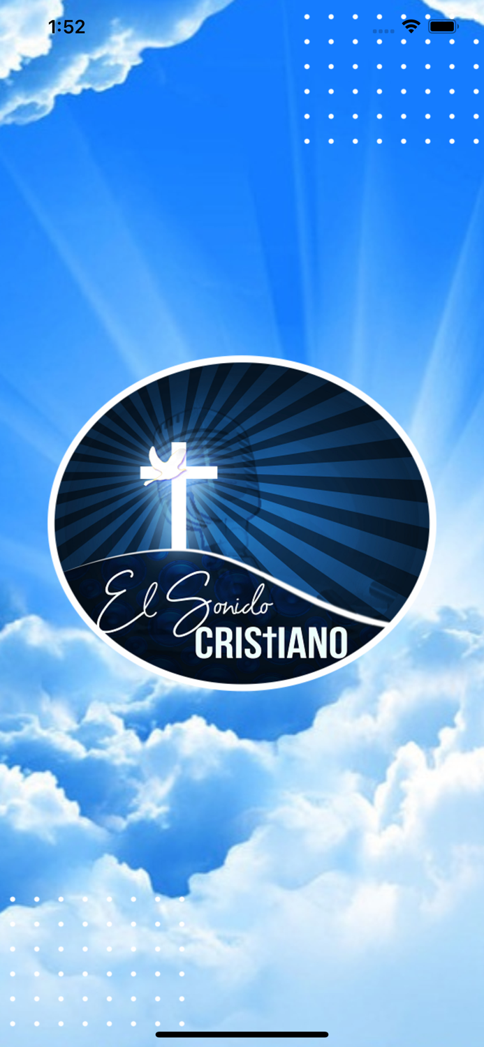 El Sonido Cristiano FM