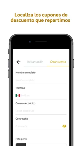 Game screenshot Barvira Usuarios apk
