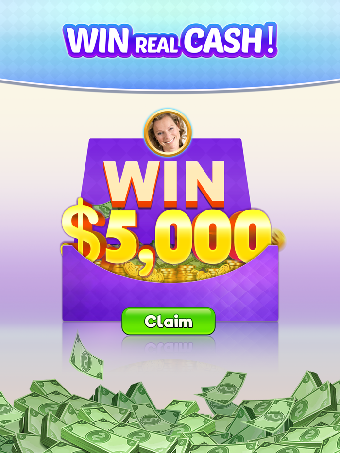 Yatzy Craze Dice Real Money