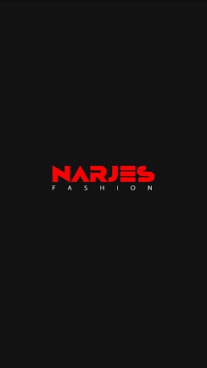 Narjes Fashion