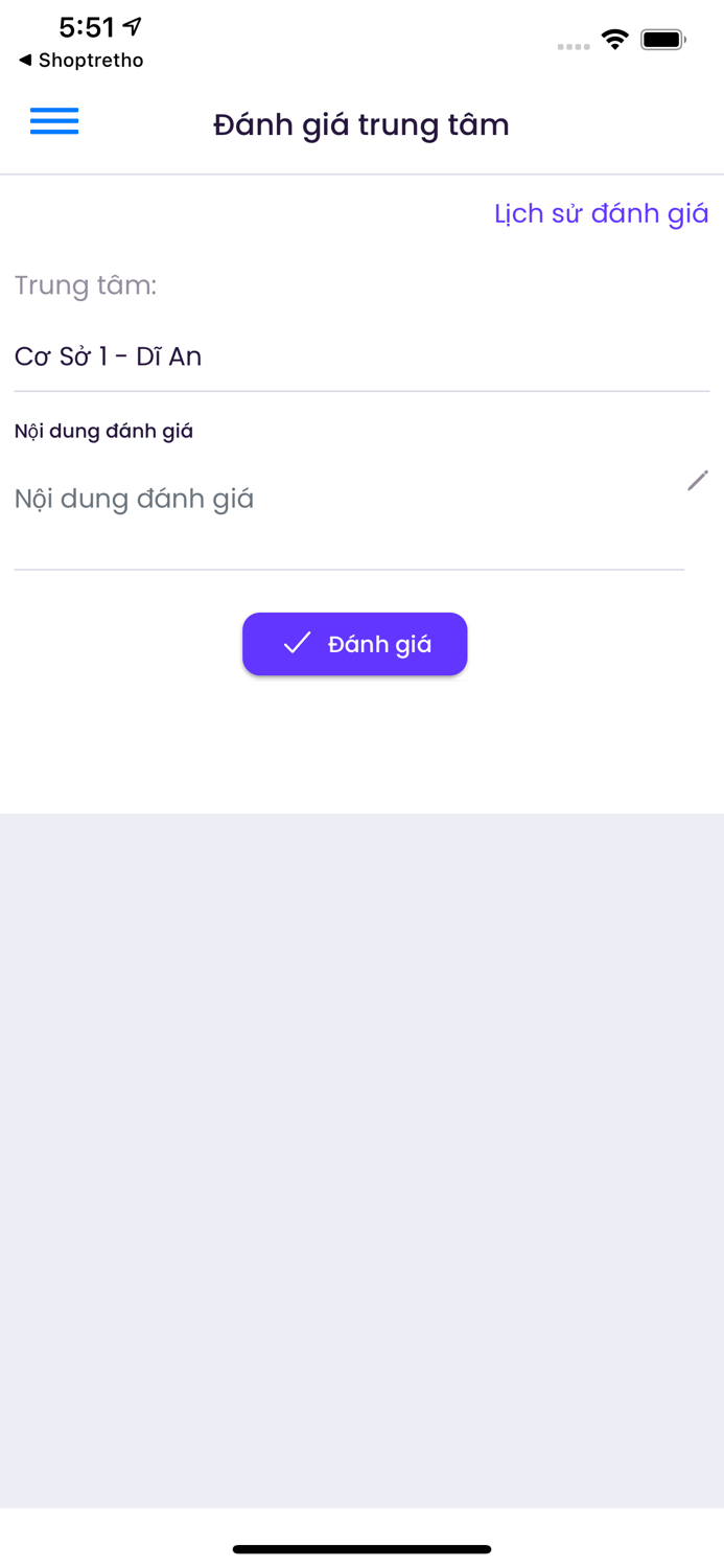 Hoa Ngữ Thành Nhân