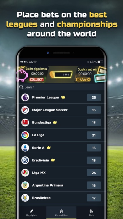 How to start With Lotus Betting App