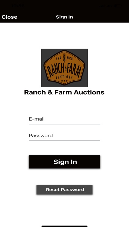 Ranch & Farm Live