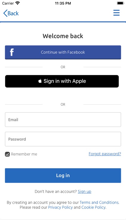 Coleshill Tandoori, Birmingham