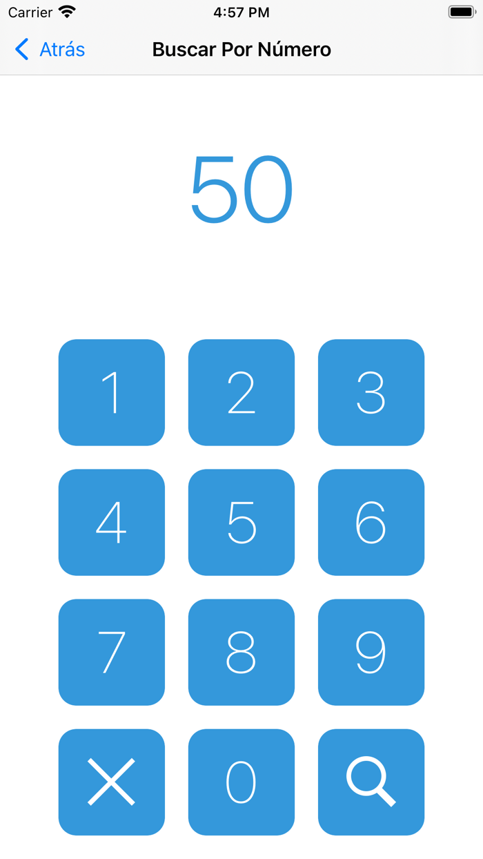 Himnario Suprema Alabanza