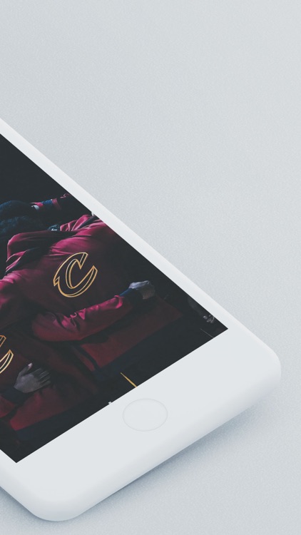 Cleveland Cavaliers