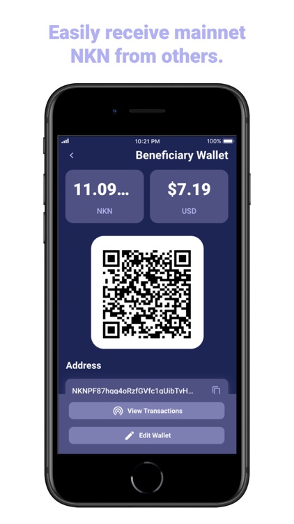 nMonitor screenshot-4