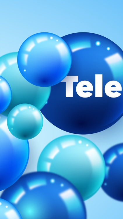 Channel Hub For Telegram App screenshot-6