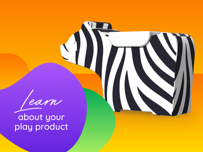 Play9 Space Simulator