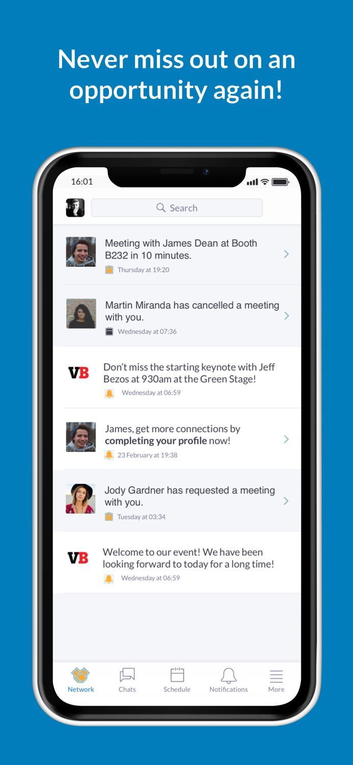 Texworld NYCApparel Sourcing