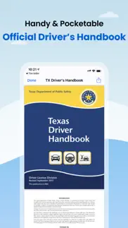 dmv test - driving test 2021 problems & solutions and troubleshooting guide - 4