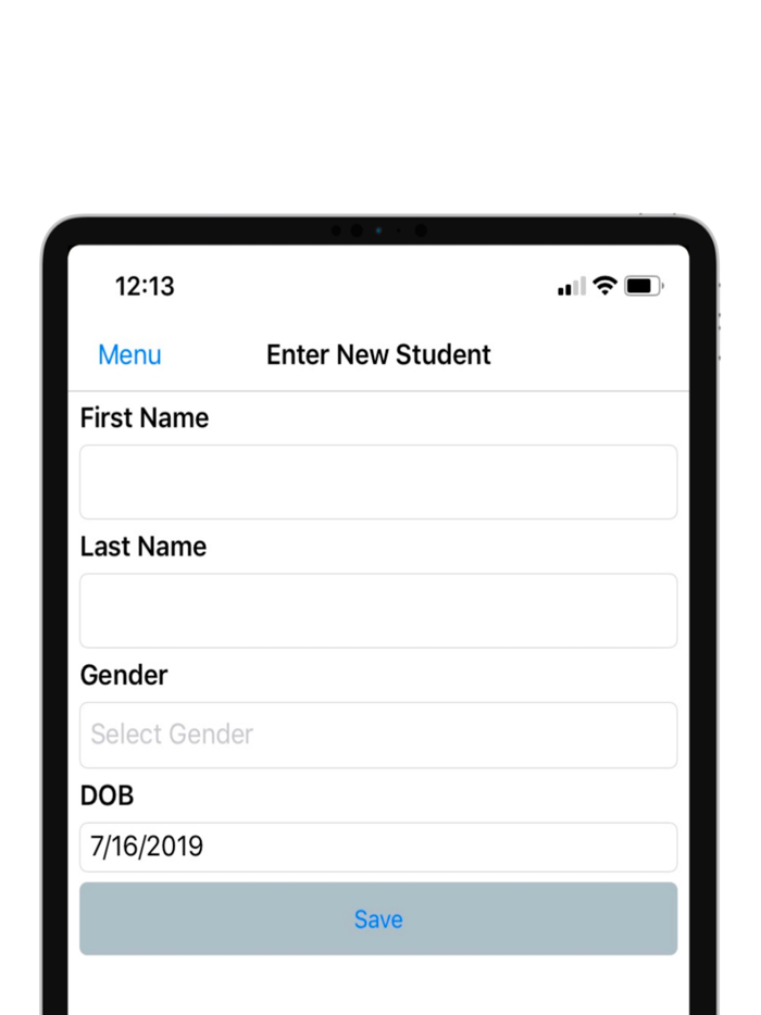 Studio A Dance Center