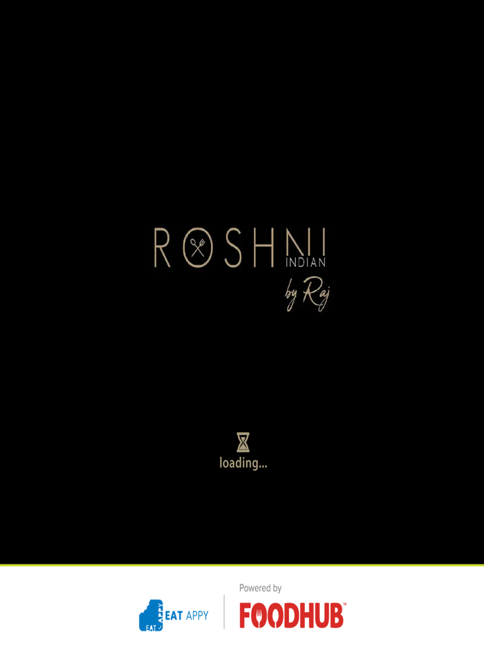 Roshni Indian